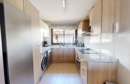 Casa Tranquilo - Foto 10