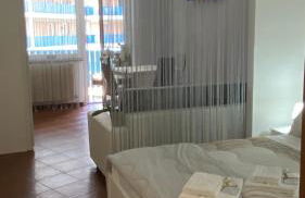 Casa Valentina 1 - Photo 8