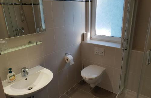 Apartments Villa Maslinica - Foto 30