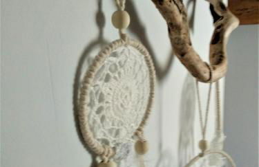 Casa Rural Madera y Sal - Foto 50