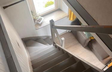 gites de Warincthun - Foto 42