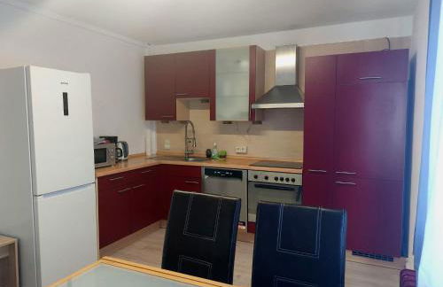 Gästehaus Walter - Foto 52