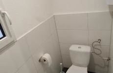 Ferienwohnung Langwasser - Foto 9