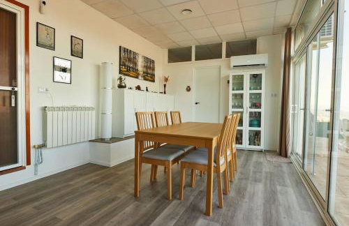 Casa en Sierra Collserola - Foto 13