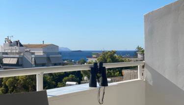 Serafina suite byArtistUnknown - Photo 2