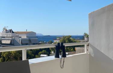 Serafina suite byArtistUnknown - Foto 2