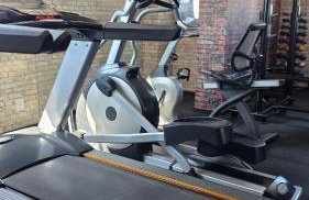 Comforto, lazer e trabalho, tudo perto - Foto 58