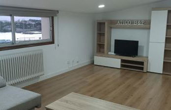 ATICO B&P CAMBADOS - Foto 11