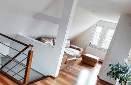 Ferienwohnungen am Tor - Foto 9