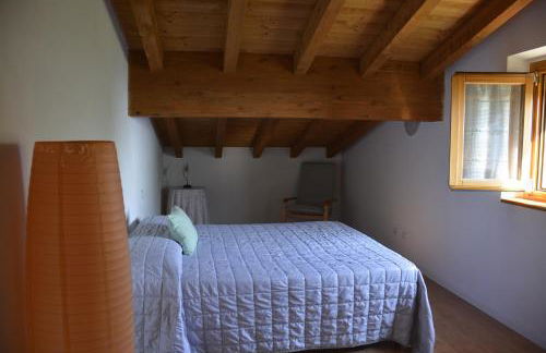 BAITA BELLAVISTA Affiliato Best-Incoming - Foto 7