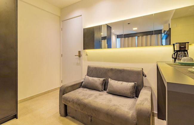 Allure Boa Viagem por Carpediem - Photo 59