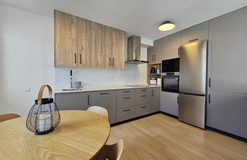 Breeze Puerto Rico - Foto 15