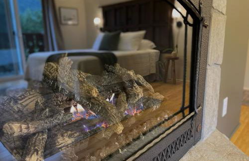 Terra Vista Chalet - Foto 68