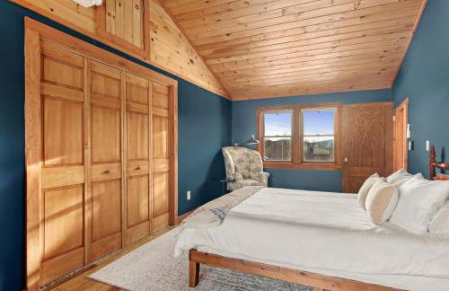 Stella Firma - Foto 25