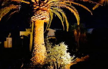 Villa MADORA - private pool, amazing garden, sea view, quiet location - Foto 70