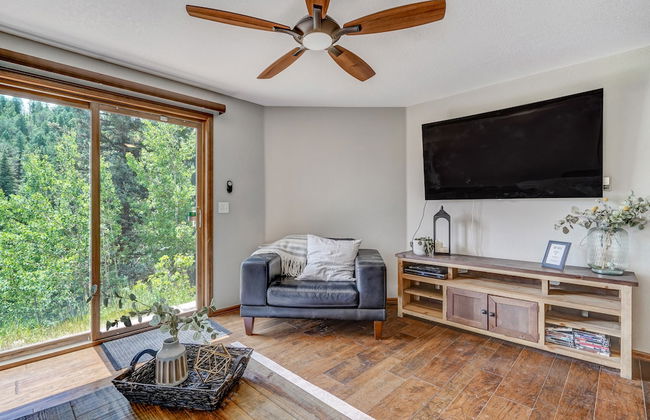 Bakers Creek - Photo 55