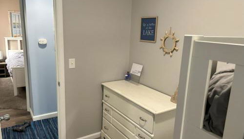 Rye Beach Retreat - Foto 5