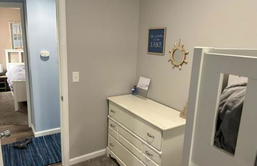 Rye Beach Retreat - Foto 5