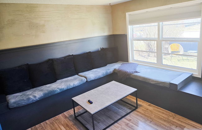 The Gateway 16 - Foto 9