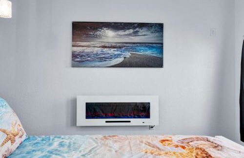 Sugarloaf Chalet - Foto 17