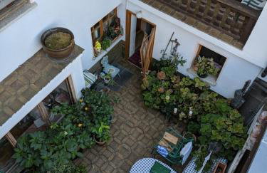 Ferienwohnung Föckler - Foto 11