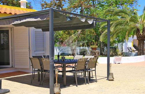 Villa Felicity - Foto 9