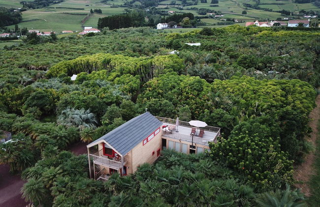 Azul Singular - Foto 53