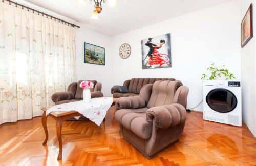 Vacation House Ana I Istrian Green Retreat - Foto 10