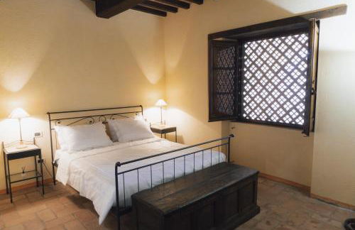 Villa Elisa - Private Pool & AirCo Near Reschio Castle - Foto 25