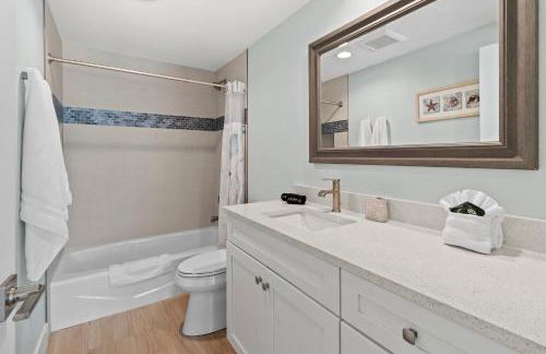 Siesta Key Island Rentals - Foto 154