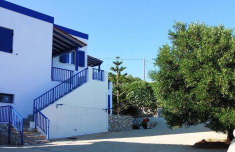 Sarris Planet - Photo 40