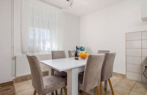 Nice Home In Debelo Brdo I - Photo 18
