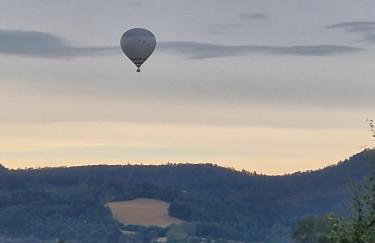 Dusznickie Apartamenty z widokiem - Foto 20
