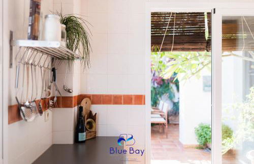 Al Alba Townhouse with Community Pool and Padel - Foto 17