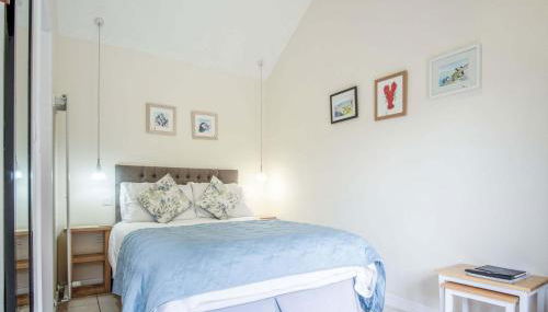 Teilo - 1 Bedroom - St Ishmael's - Foto 4