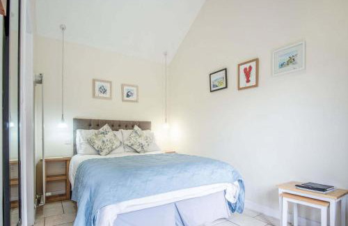 Teilo - 1 Bedroom - St Ishmael's - Foto 4