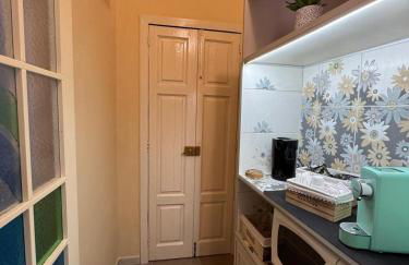 A Traversa Rooms - Foto 19