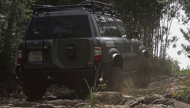 Tour in A Coruña - Foto 4