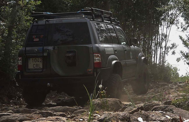 Tour in A Coruña - Photo 4