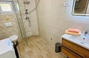 Marisala - Berth avalable, 20m from sea!! - Foto 22