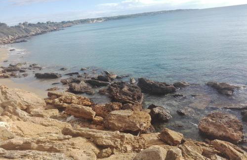 Caledonia Relax - Photo 31