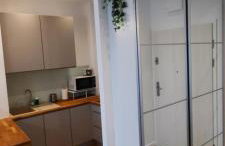 Apartament 39 - Foto 36