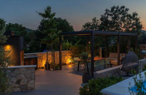 Villa Toni - Photo 50