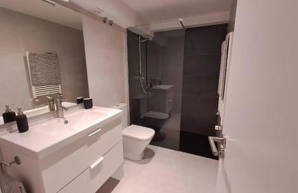 SG Apartamentos, Silió 4B AT 47-79 - Foto 32