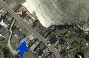 LOFT DES SABLES - Loft moderne à 50m de la plage - Foto 43