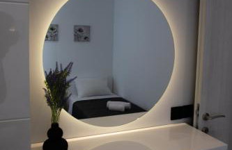 Sunset Shores Mola Kaliva - Foto 24