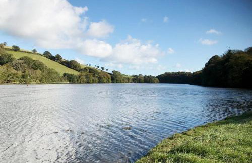 Duck Cottage - Waters Edge, Exclusive Village Location - Photo 40