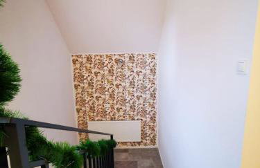 Apartamenty Starosądeckie - Foto 15