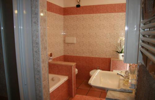 Trilocale sul Lago di Molveno - Foto 8