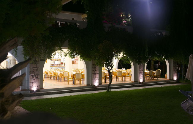 Ekaterini Hotel - Foto 29